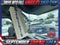 2026 Jeep Wrangler 4-Door Willys 4x4
