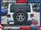 2026 Jeep Wrangler 4-Door Willys 4x4