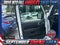 2026 Jeep Wrangler 4-Door Willys 4x4