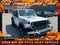 2027 Jeep Wrangler Willys