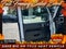 2027 Jeep Wrangler Willys