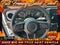 2027 Jeep Wrangler Willys