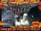 2027 Jeep Wrangler Willys