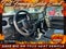 2027 Jeep Wrangler Willys