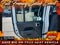 2027 Jeep Wrangler Willys