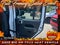 2027 Jeep Wrangler Willys