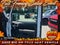 2027 Jeep Wrangler Willys