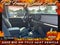 2027 Jeep Wrangler Willys