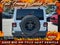 2027 Jeep Wrangler Willys