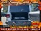 2027 Jeep Wrangler Willys