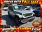 2027 Jeep Wrangler WRANGLER 4-DOOR SAHARA