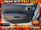 2027 Jeep Wrangler WRANGLER 4-DOOR SAHARA