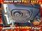 2027 Jeep Wrangler WRANGLER 4-DOOR SAHARA