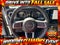 2027 Jeep Wrangler WRANGLER 4-DOOR SAHARA