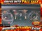 2027 Jeep Wrangler WRANGLER 4-DOOR SAHARA