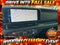 2027 Jeep Wrangler WRANGLER 4-DOOR SAHARA