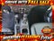 2027 Jeep Wrangler WRANGLER 4-DOOR SAHARA