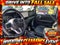 2027 Jeep Wrangler WRANGLER 4-DOOR SAHARA