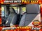2027 Jeep Wrangler WRANGLER 4-DOOR SAHARA