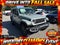 2027 Jeep Wrangler WRANGLER 4-DOOR SAHARA