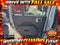 2027 Jeep Wrangler WRANGLER 4-DOOR SAHARA