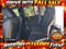 2027 Jeep Wrangler WRANGLER 4-DOOR SAHARA