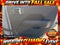2027 Jeep Wrangler WRANGLER 4-DOOR SAHARA