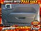 2027 Jeep Wrangler WRANGLER 4-DOOR SAHARA