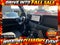 2027 Jeep Wrangler WRANGLER 4-DOOR SAHARA