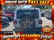2027 Jeep Wrangler WRANGLER 4-DOOR SAHARA