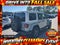 2027 Jeep Wrangler WRANGLER 4-DOOR SAHARA