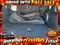 2027 Jeep Wrangler WRANGLER 4-DOOR SAHARA