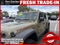 2025 Jeep Wrangler 4-Door Rubicon 4x4