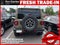 2025 Jeep Wrangler 4-Door Rubicon 4x4