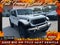 2027 Jeep Wrangler Rubicon