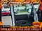 2027 Jeep Wrangler Rubicon