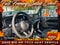 2027 Jeep Wrangler Rubicon