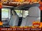 2027 Jeep Wrangler Rubicon