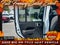2027 Jeep Wrangler Rubicon
