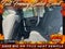 2027 Jeep Wrangler Rubicon