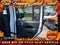 2027 Jeep Wrangler Rubicon