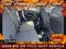 2027 Jeep Wrangler Rubicon