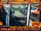 2027 Jeep Wrangler Rubicon
