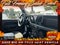2027 Jeep Wrangler Rubicon