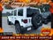 2027 Jeep Wrangler Rubicon
