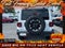 2027 Jeep Wrangler Rubicon