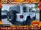 2027 Jeep Wrangler Rubicon