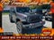 2027 Jeep Wrangler Rubicon