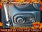 2027 Jeep Wrangler Rubicon