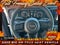 2027 Jeep Wrangler Rubicon